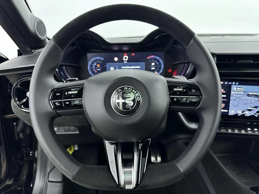 Alfa Romeo Junior - Afbeelding 29 van 29