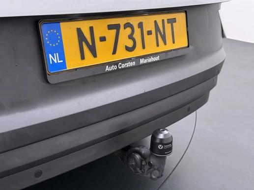 Volkswagen ID.4 - Afbeelding 3 van 30