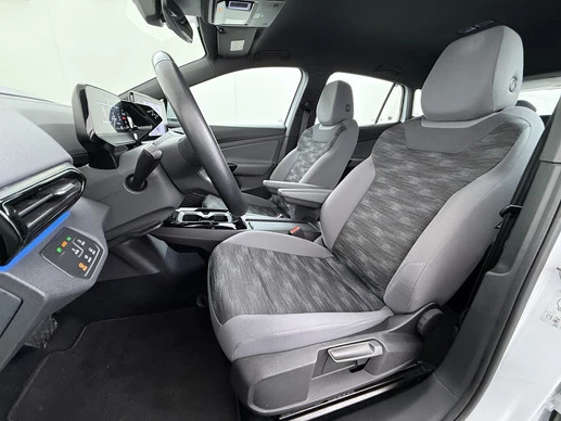 Volkswagen ID.4 - Afbeelding 10 van 30