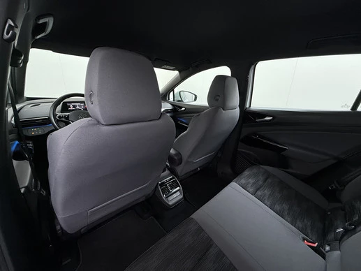 Volkswagen ID.4 - Afbeelding 12 van 30