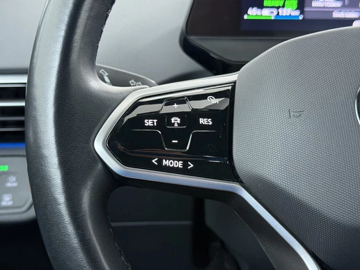 Volkswagen ID.4 - Afbeelding 14 van 30