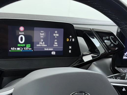 Volkswagen ID.4 - Afbeelding 15 van 30