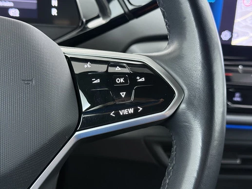 Volkswagen ID.4 - Afbeelding 16 van 30