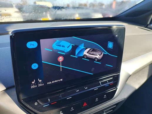 Volkswagen ID.4 - Afbeelding 23 van 30