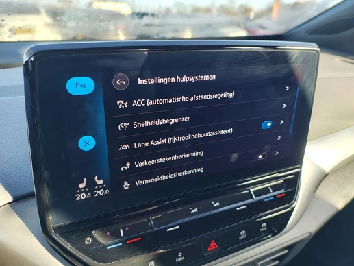 Volkswagen ID.4 - Afbeelding 24 van 30