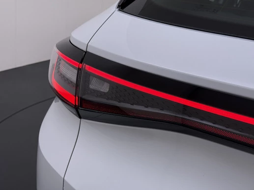 Volkswagen ID.4 - Afbeelding 29 van 30