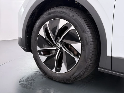 Volkswagen ID.4 - Afbeelding 30 van 30