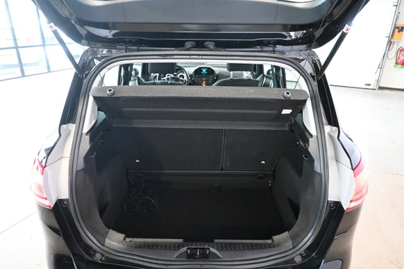 Ford B-MAX - Afbeelding 16 van 30