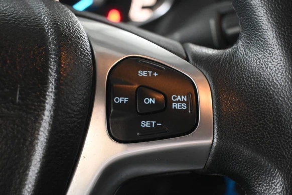 Ford B-MAX - Afbeelding 23 van 30