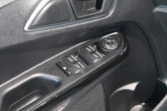 Ford B-MAX - Afbeelding 26 van 30