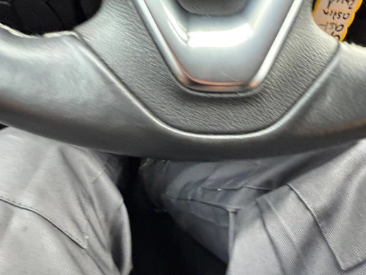 Opel Astra - Afbeelding 13 van 19