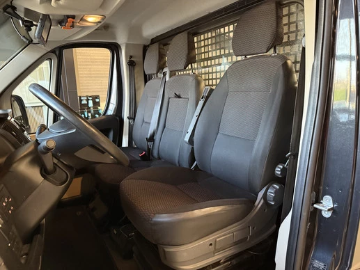 Peugeot Boxer - Afbeelding 13 van 25