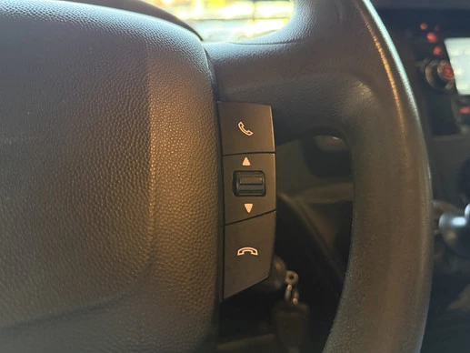 Peugeot Boxer - Afbeelding 17 van 25