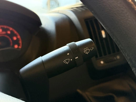 Peugeot Boxer - Afbeelding 18 van 25