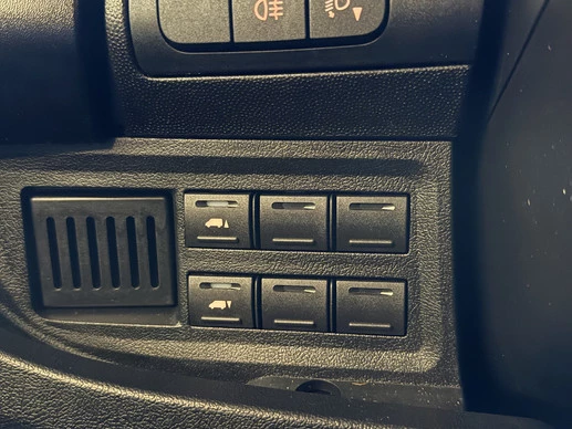 Peugeot Boxer - Afbeelding 19 van 25