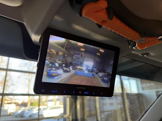 Peugeot Boxer - Afbeelding 25 van 25