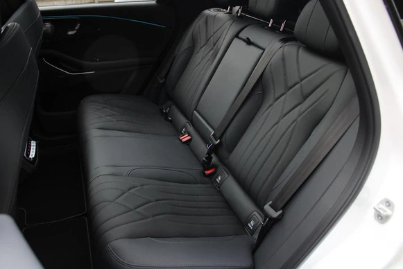 Omoda 9 SHS - Afbeelding 4 van 30