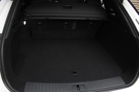 Omoda 9 SHS - Afbeelding 21 van 30