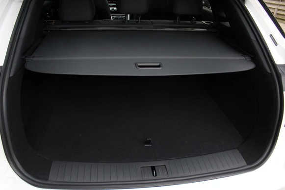 Omoda 9 SHS - Afbeelding 22 van 30