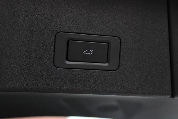 Omoda 9 SHS - Afbeelding 23 van 30