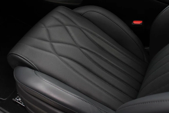 Omoda 9 SHS - Afbeelding 24 van 30