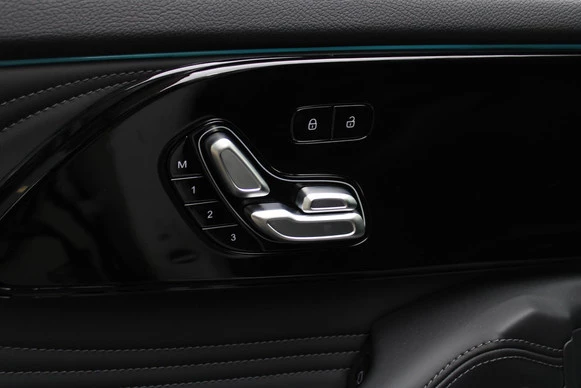 Omoda 9 SHS - Afbeelding 25 van 30