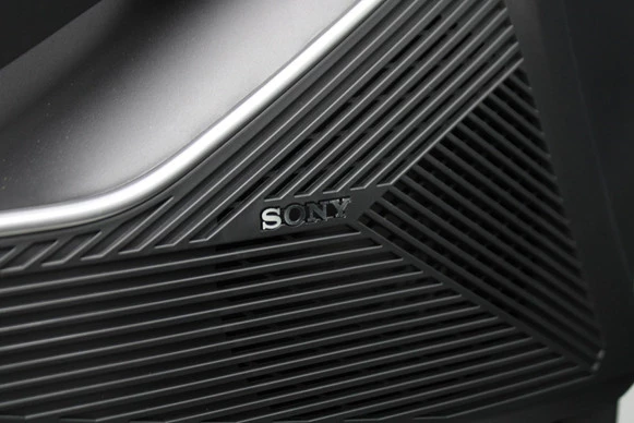 Omoda 9 SHS - Afbeelding 26 van 30