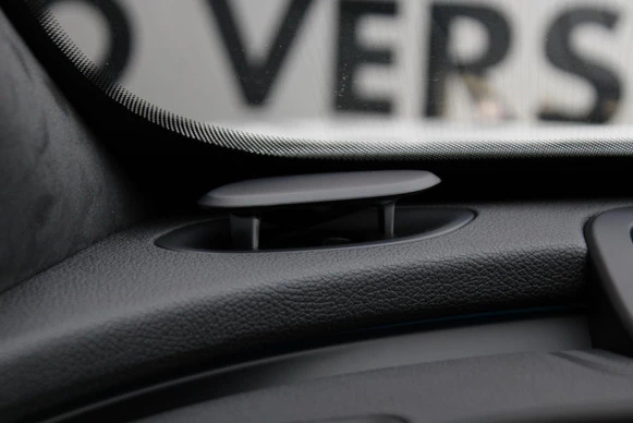 Omoda 9 SHS - Afbeelding 27 van 30