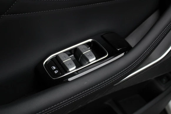 Omoda 9 SHS - Afbeelding 29 van 30