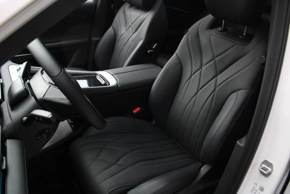 Omoda 9 SHS - Afbeelding 3 van 30