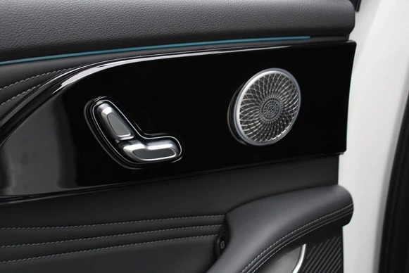 Omoda 9 SHS - Afbeelding 19 van 30