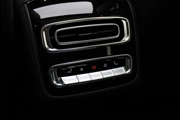 Omoda 9 SHS - Afbeelding 20 van 30