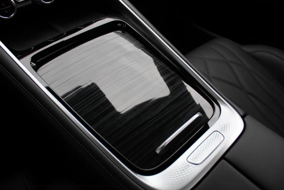 Omoda 9 SHS - Afbeelding 30 van 30