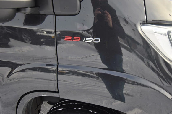 Fiat Ducato - Afbeelding 3 van 13