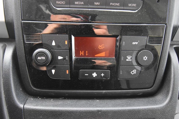 Fiat Ducato - Afbeelding 7 van 13