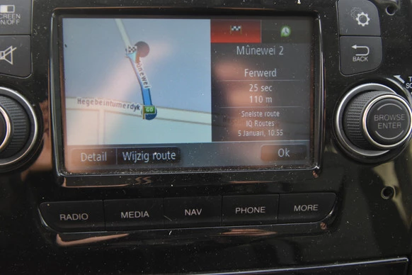 Fiat Ducato - Afbeelding 9 van 13