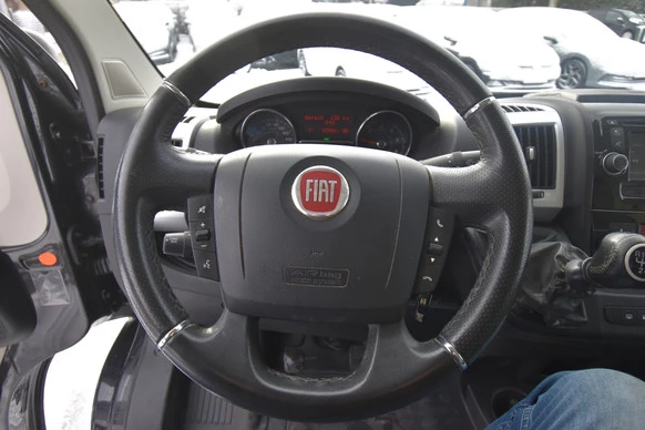 Fiat Ducato - Afbeelding 11 van 13