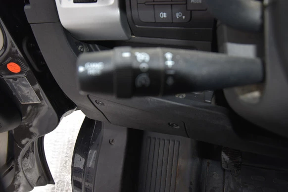 Fiat Ducato - Afbeelding 12 van 13