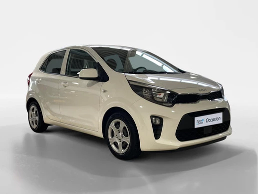 Kia Picanto - Afbeelding 6 van 27