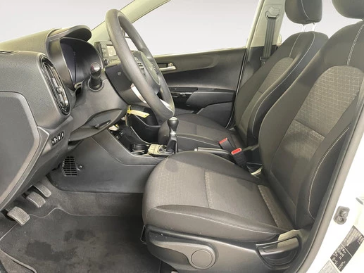 Kia Picanto - Afbeelding 8 van 27