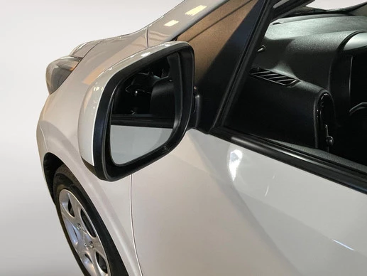 Kia Picanto - Afbeelding 12 van 27