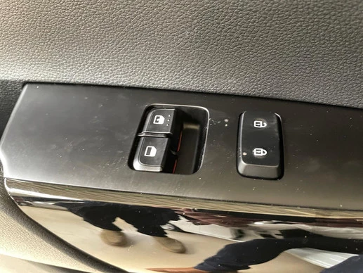 Kia Picanto - Afbeelding 21 van 28