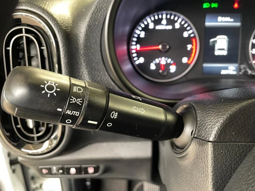 Kia Picanto - Afbeelding 22 van 28