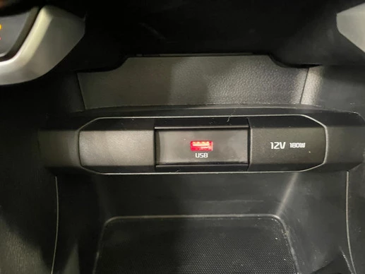 Kia Picanto - Afbeelding 23 van 28