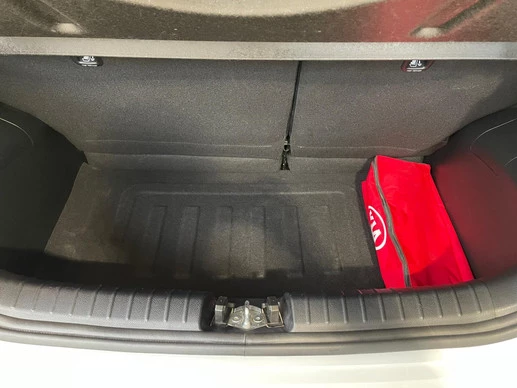 Kia Picanto - Afbeelding 25 van 28