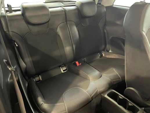 Opel ADAM - Afbeelding 7 van 29