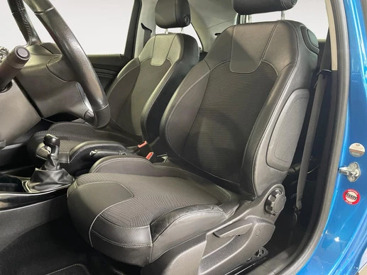 Opel ADAM - Afbeelding 9 van 29