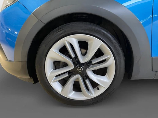 Opel ADAM - Afbeelding 15 van 29