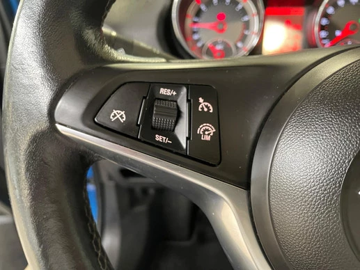 Opel ADAM - Afbeelding 18 van 29