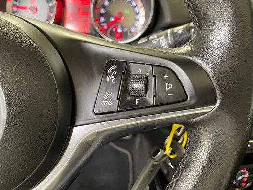 Opel ADAM - Afbeelding 19 van 29